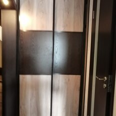 Квартира 33 м², 1-комнатная - изображение 3