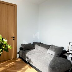 Квартира 90 м², 3-комнатные - изображение 5
