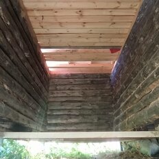 6 соток, участок - изображение 1