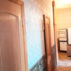 Квартира 67 м², 2-комнатная - изображение 5