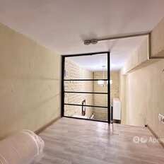 Квартира 8 м², студия - изображение 4