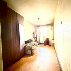 Квартира 58,9 м², 3-комнатная - изображение 3