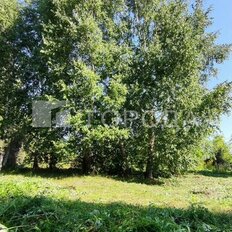 5 соток, участок - изображение 2