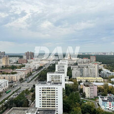 Квартира 30,8 м², студия - изображение 2