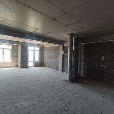 Квартира 55 м², 2-комнатная - изображение 4