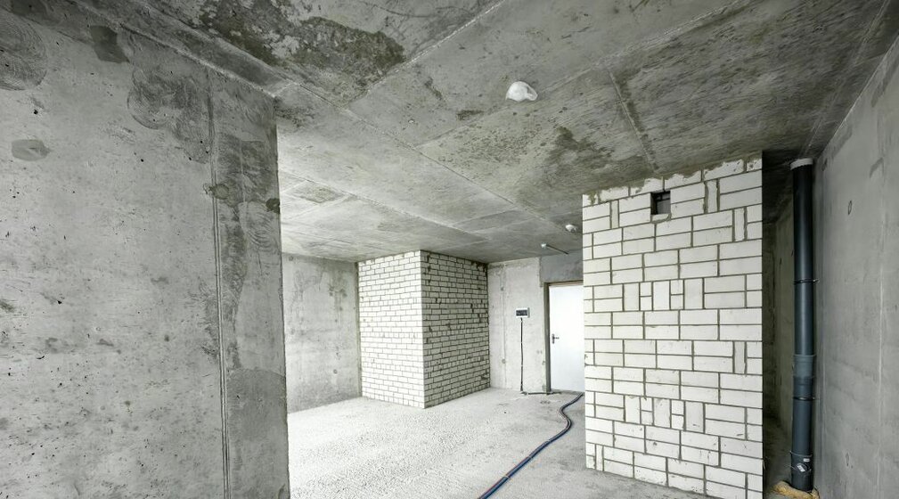41,5 м², 1-комнатная квартира 5 570 000 ₽ - изображение 49
