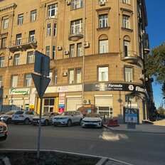 162,9 м², офис - изображение 2