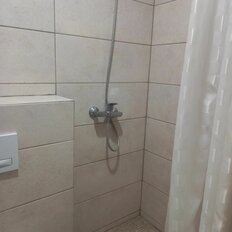 Квартира 18 м², 1-комнатная - изображение 4