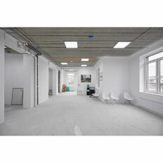 164,2 м², помещение свободного назначения - изображение 1