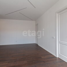 Квартира 49,9 м², 2-комнатная - изображение 5