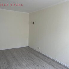 Квартира 40 м², 1-комнатная - изображение 4