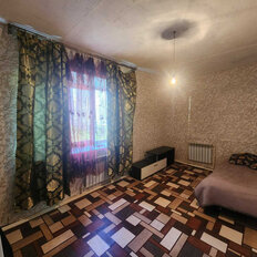 Квартира 40,5 м², 2-комнатная - изображение 5