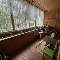 Квартира 98 м², 4-комнатная - изображение 3