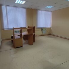 65 м², офис - изображение 5