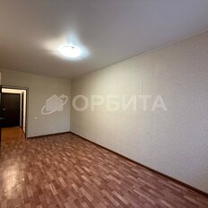 Квартира 86 м², 3-комнатная - изображение 5