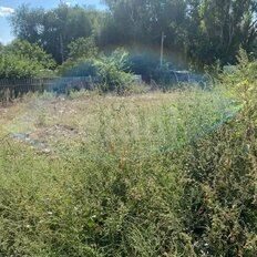 10,2 сотки, участок - изображение 5