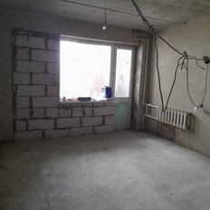 Квартира 65 м², 2-комнатная - изображение 2