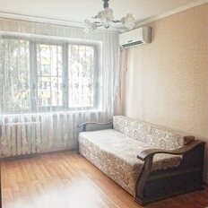Квартира 65 м², 3-комнатная - изображение 2