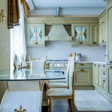 Квартира 77 м², 3-комнатная - изображение 5