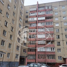 Квартира 75,3 м², 2-комнатная - изображение 3