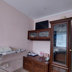 Квартира 55 м², 2-комнатная - изображение 1