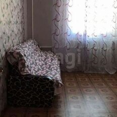 Квартира 45 м², 2-комнатная - изображение 1