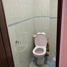 Квартира 75 м², 3-комнатная - изображение 5