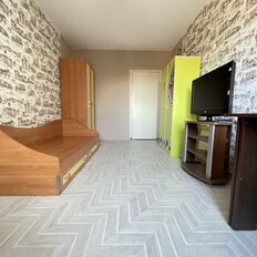 Квартира 67 м², 3-комнатная - изображение 5