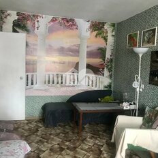 Квартира 62 м², 3-комнатная - изображение 4