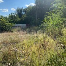 10,2 сотки, участок - изображение 3