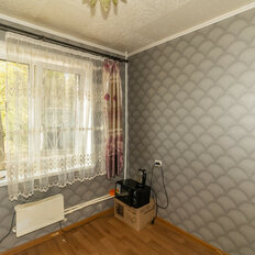 Квартира 40,3 м², 2-комнатная - изображение 4