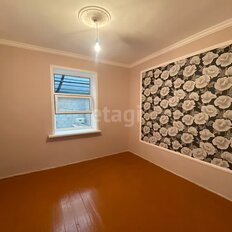 дом + 4 сотки, участок - изображение 1