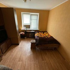 Квартира 72,9 м², 3-комнатная - изображение 2