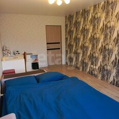 Квартира 49,5 м², 2-комнатная - изображение 1