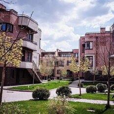 Квартира 300 м², 6-комнатная - изображение 3