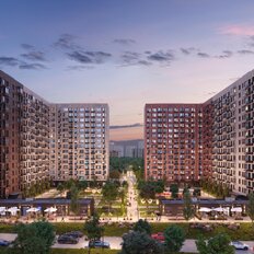 Квартира 85,5 м², 3-комнатная - изображение 5