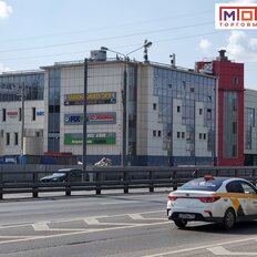 23,7 м², торговое помещение - изображение 5