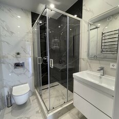 37 м², помещение свободного назначения - изображение 1