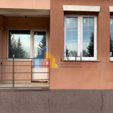 Квартира 55 м², 2-комнатная - изображение 1
