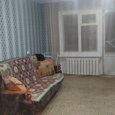 Квартира 39,9 м², 2-комнатная - изображение 5
