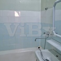 Квартира 65 м², 3-комнатная - изображение 3