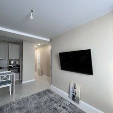 Квартира 50 м², 2-комнатная - изображение 3