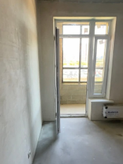 Квартира 37,5 м², 1-комнатная - изображение 3
