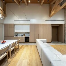 Квартира 76 м², 2-комнатные - изображение 2