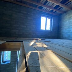 дом + 10 соток, участок - изображение 5