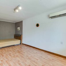 Квартира 33,8 м², 1-комнатная - изображение 5