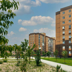 Квартира 51,1 м², 2-комнатная - изображение 5