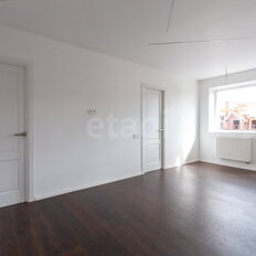 Квартира 49,9 м², 2-комнатная - изображение 1