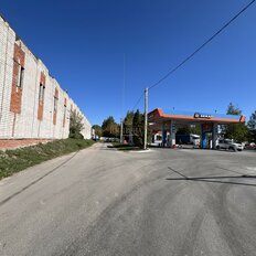 18 м², гараж - изображение 2