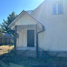 дом + 6 соток, участок - изображение 5